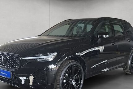 Volvo XC60 17.686 km 44.940 &euro; Stuttgart 70190