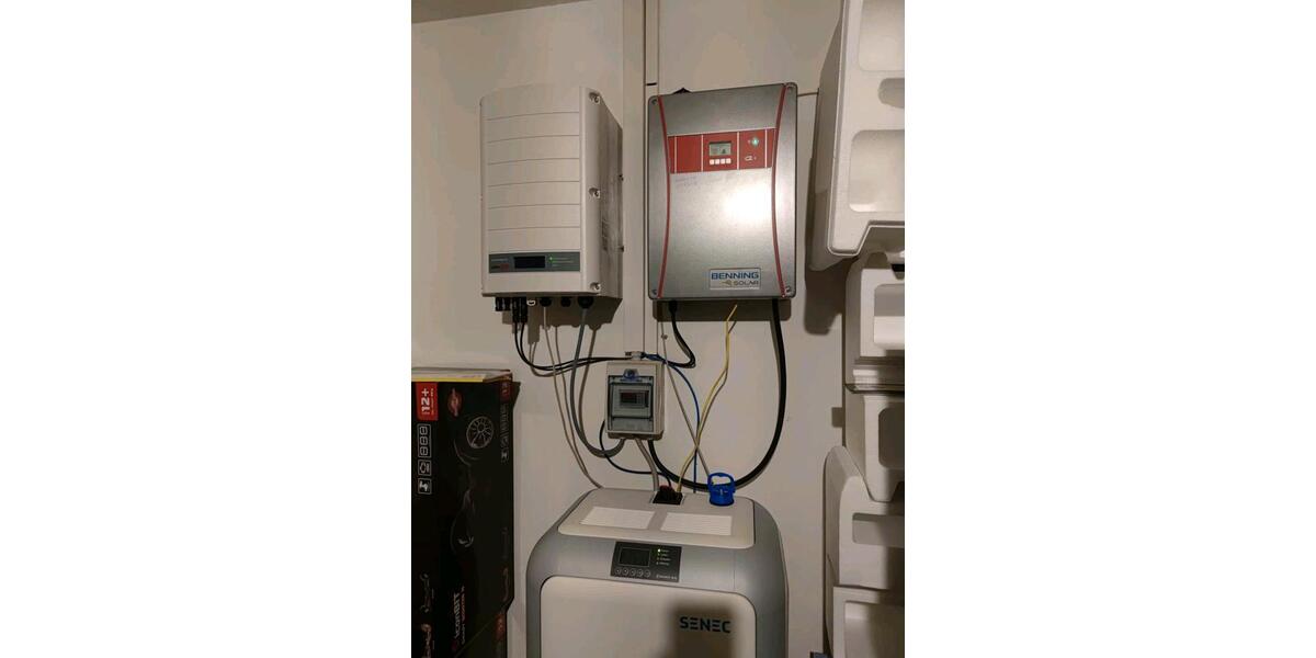 Einfamilienhaus Ehningen - 6 Zimmer, 208 m&sup2;, 985.000&euro; | Angebot:20556914