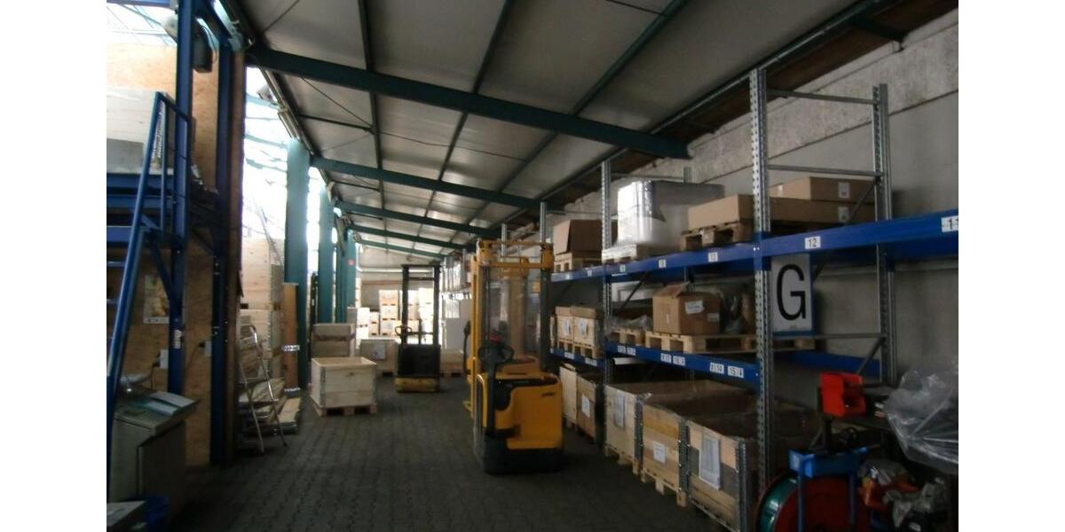 Gewerbeobjekt Nagold - 2.100&euro; | Angebot:25418466