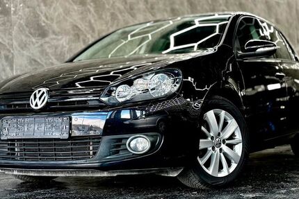 VW Golf 149.000 km 5.900 &euro; Reutlingen 72762