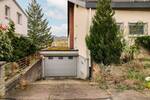 Einfamilienhaus Pfullingen - 7 Zimmer, 229 m&sup2;, 649.000&euro; | Angebot:26377791