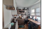 Etagenwohnung Neuffen - 1.5 Zimmer, 35 m&sup2;, 125.000&euro; | Angebot:27223239