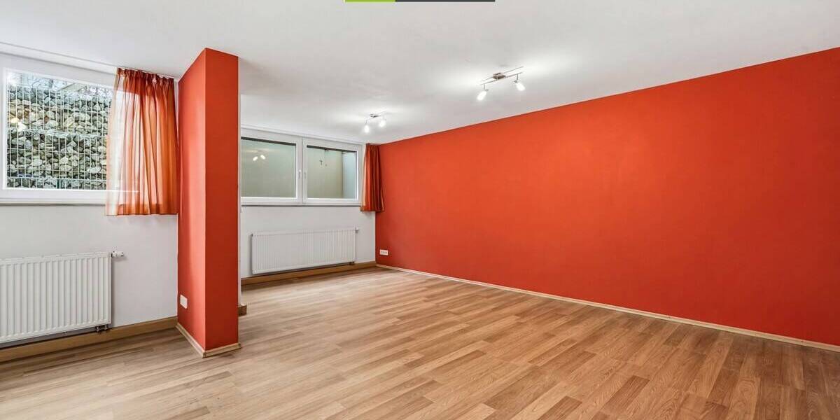 Etagenwohnung Waldenbuch - 4 Zimmer, 184 m&sup2;, 1.075.000&euro; | Angebot:25983269