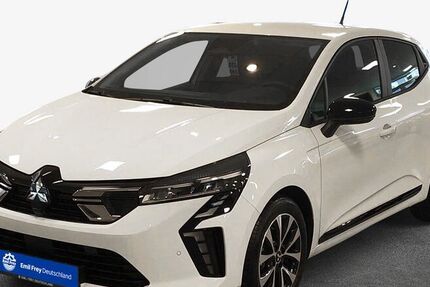 Mitsubishi Colt 2.326 km 15.490 &euro; Stuttgart 70190