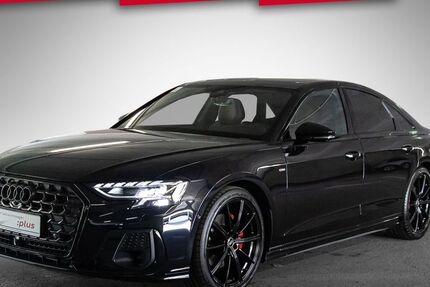 Audi A8 24.701 km 76.370 &euro; Stuttgart 70469