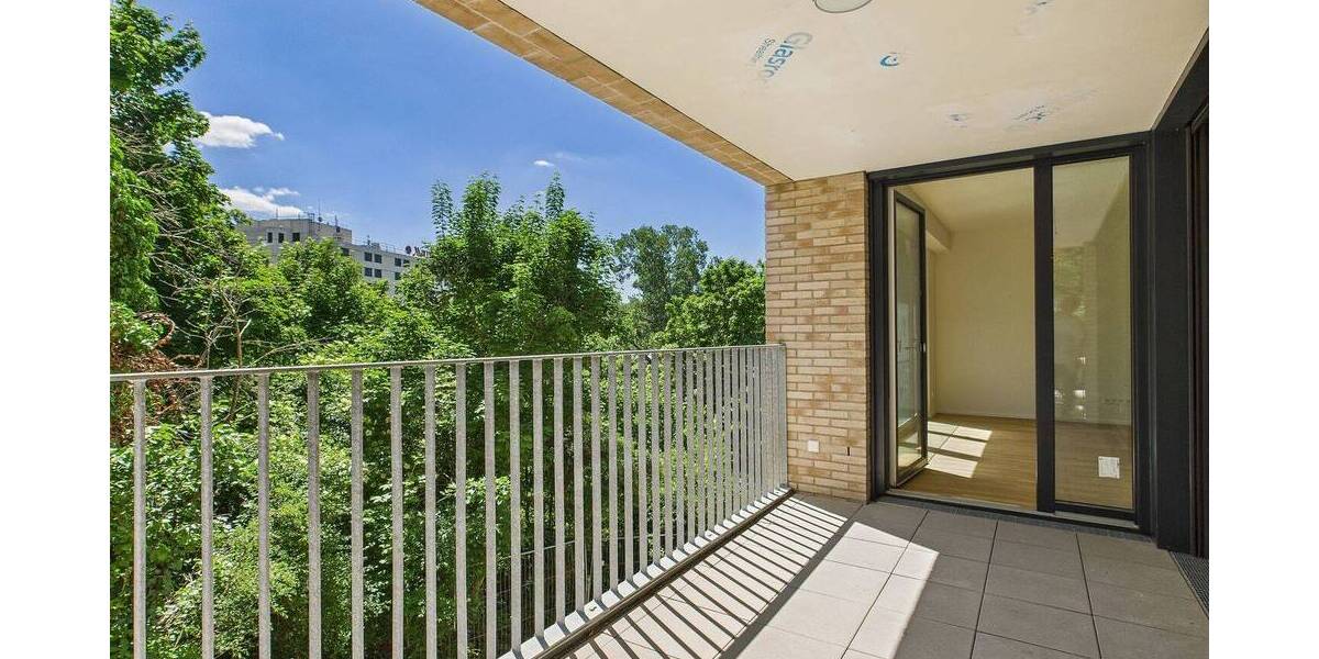 Etagenwohnung Sindelfingen Ost - 3 Zimmer, 82 m&sup2;, 1.450&euro; | Angebot:25667994