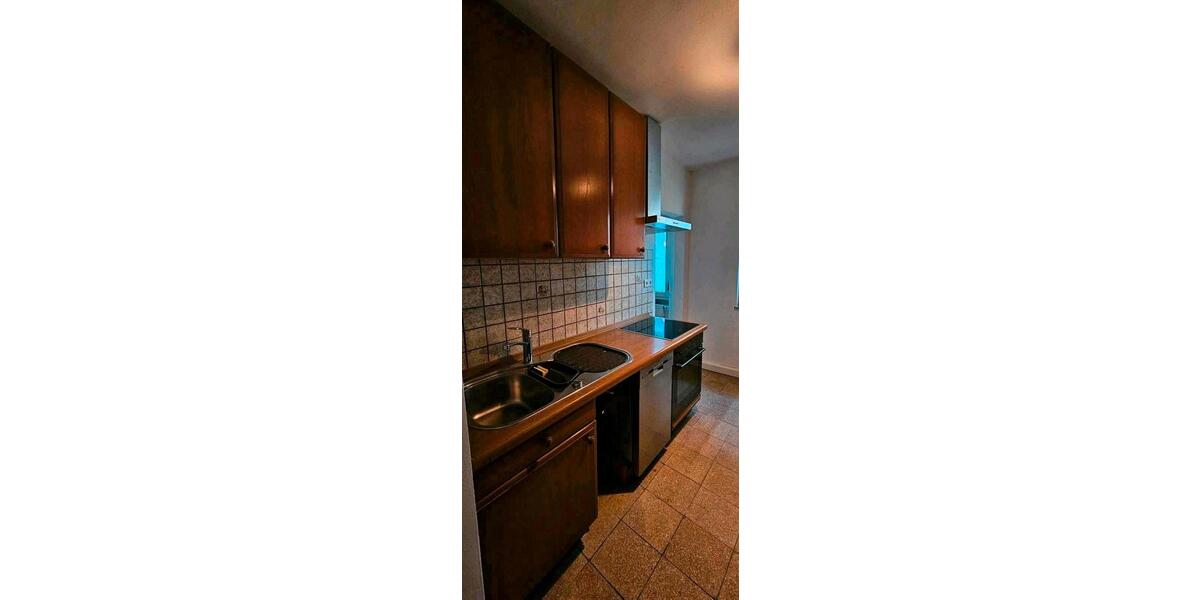 Etagenwohnung Stuttgart Stuttgart-Süd - 3 Zimmer, 80 m&sup2;, 1.500&euro; | Angebot:26415081