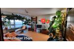 Etagenwohnung Sindelfingen Darmsheim - 3 Zimmer, 85 m&sup2;, 279.000&euro; | Angebot:26710701