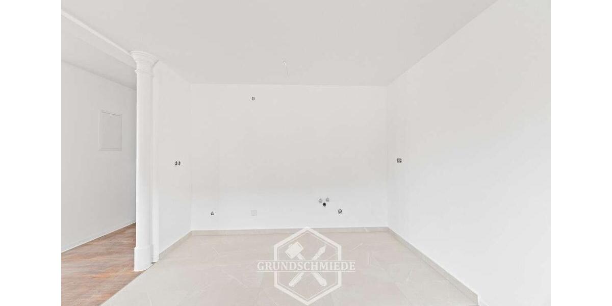 Etagenwohnung Hechingen - 2.5 Zimmer, 55 m&sup2;, 750&euro; | Angebot:26086892