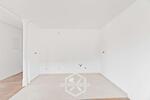 Etagenwohnung Hechingen - 2.5 Zimmer, 55 m&sup2;, 750&euro; | Angebot:26086892
