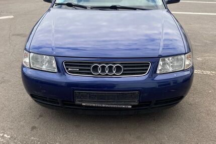 Audi A3 239.963 km 2.000 &euro; Reutlingen 72766