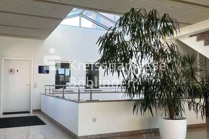 Gewerbeobjekt Weil der Stadt - 2.679&euro; | Angebot:26829092