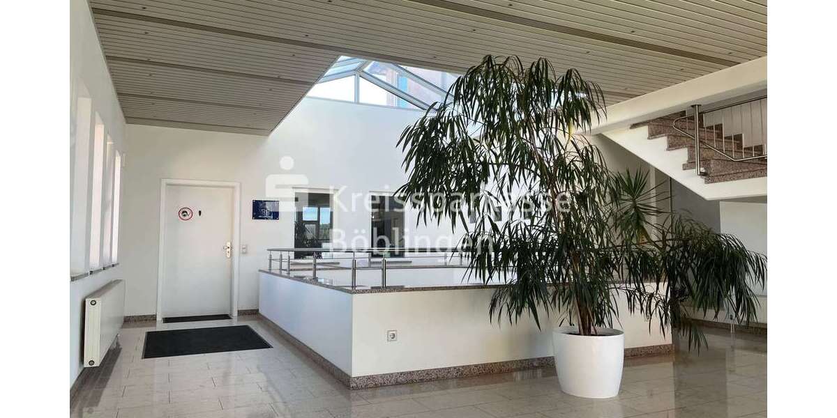 Gewerbeobjekt Weil der Stadt - 2.679&euro; | Angebot:26829092
