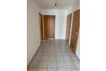 Etagenwohnung Burladingen - 4.5 Zimmer, 90 m&sup2;, 1.280&euro; | Angebot:26133493