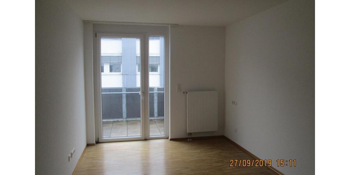 Etagenwohnung Stuttgart Stuttgart-Süd - 2 Zimmer, 60 m&sup2;, 1.080&euro; | Angebot:24306206