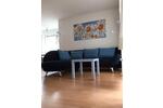 Etagenwohnung Leinfelden-Echterdingen Echterdingen - 1 Zimmer, 42 m&sup2;, 219.000&euro; | Angebot:26965596