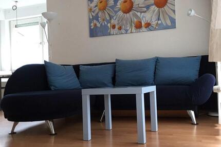 Wohnung Leinfelden-Echterdingen Echterdingen - 1 Zimmer, 42 m&sup2;, 219.000&euro; | Angebot:26965596