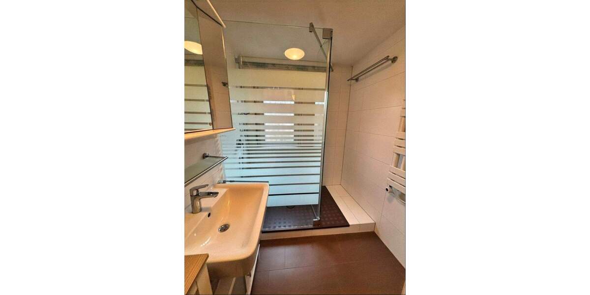 Einfamilienhaus Aidlingen Deufringen - 3 Zimmer, 88 m&sup2;, 262.000&euro; | Angebot:25704341