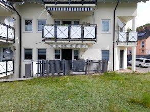 Erdgeschoßwohnung Burladingen - 3 Zimmer, 77 m&sup2;, 220.000&euro; | Angebot:26619152