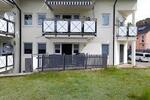 Erdgeschoßwohnung Burladingen - 3 Zimmer, 77 m&sup2;, 220.000&euro; | Angebot:26619152