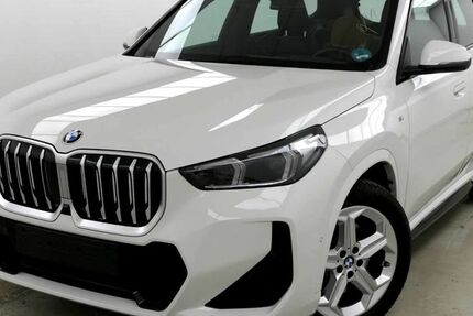 BMW X1 27.400 km 40.190 &euro; Böblingen 71032