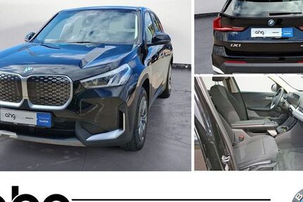 BMW iX1 19.966 km 37.930 &euro; Horb am Neckar 72160