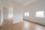 Dachgeschoßwohnung Hechingen - 3 Zimmer, 93 m&sup2;, 1.280&euro; | Angebot:26223620