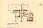 Einfamilienhaus Horb am Neckar - 5 Zimmer, 125 m&sup2;, 174.000&euro; | Angebot:26327585