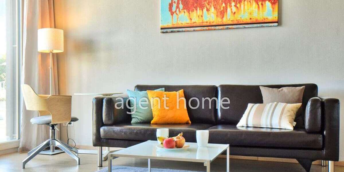 Zimmer Stuttgart Birkach - 1 Zimmer, 1.198&euro; | Angebot:27226120