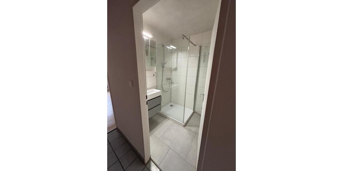 Erdgeschoßwohnung Tübingen Schönblick / Winkelwiese - 3 Zimmer, 75 m&sup2;, 372.000&euro; | Angebot:23594398