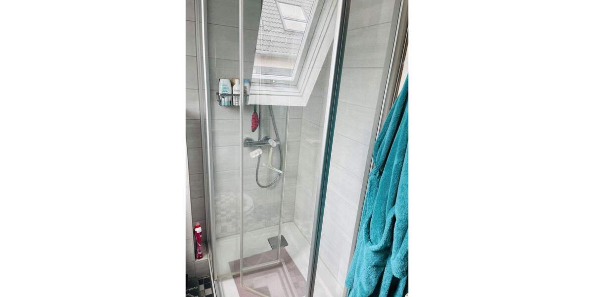 Einfamilienhaus Jettingen Unterjettingen - 5 Zimmer, 136 m&sup2;, 269.000&euro; | Angebot:25704286