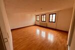 Etagenwohnung Hechingen - 5 Zimmer, 105 m&sup2;, 600&euro; | Angebot:26463438