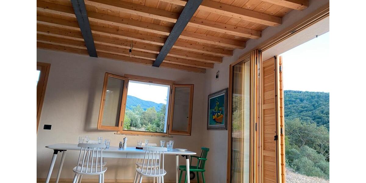 Einfamilienhaus Stuttgart Botnang - 3 Zimmer, 75 m&sup2;, 420.000&euro; | Angebot:18749045