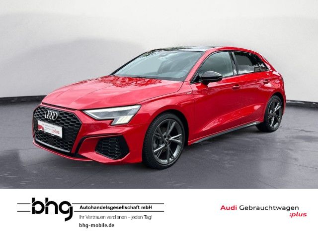 Audi A3 38.089 km 27.430 &euro; Reutlingen 72760