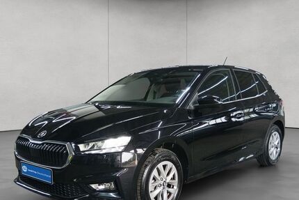 Skoda Fabia 16.108 km 19.490 &euro; Reutlingen 72762