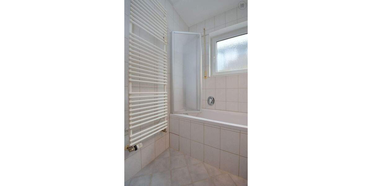 Etagenwohnung Stuttgart Plieningen - 2 Zimmer, 46 m&sup2;, 1.350&euro; | Angebot:25899441