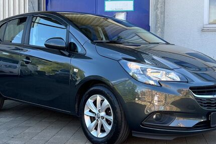 Opel Corsa 156.000 km 5.990 &euro; Lichtenstein Unterhausen 72805