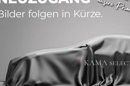 VW Golf 115.000 km 12.900 &euro; Oberboihingen (bei Stuttgart) 72644