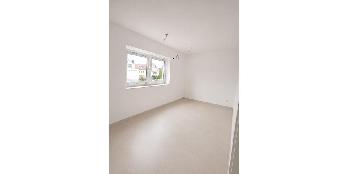 Terrassenwohnung Sindelfingen Darmsheim - 3 Zimmer, 73 m&sup2;, 1.300&euro; | Angebot:26641217