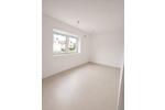 Terrassenwohnung Sindelfingen Darmsheim - 3 Zimmer, 73 m&sup2;, 1.300&euro; | Angebot:26641217