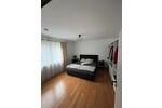 Terrassenwohnung Nagold - 2 Zimmer, 60 m&sup2;, 229.000&euro; | Angebot:26729596