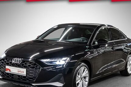 Audi A3 9.978 km 27.920 &euro; Stuttgart 70469