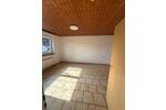 Erdgeschoßwohnung Deckenpfronn - 1 Zimmer, 70 m&sup2;, 920&euro; | Angebot:25418134