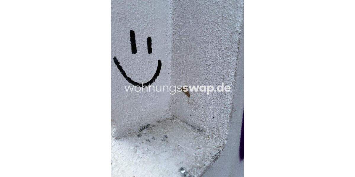 Etagenwohnung Stuttgart West - 2 Zimmer, 65 m&sup2;, 350&euro; | Angebot:25992855