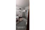 Etagenwohnung Sindelfingen Darmsheim - 3 Zimmer, 85 m&sup2;, 270.000&euro; | Angebot:26366387