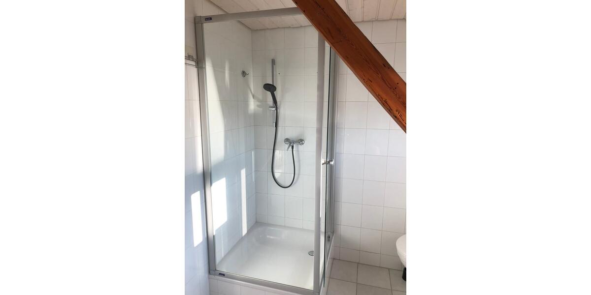 Maisonettenwohnung Renningen - 2.5 Zimmer, 80 m&sup2;, 330.000&euro; | Angebot:27023753