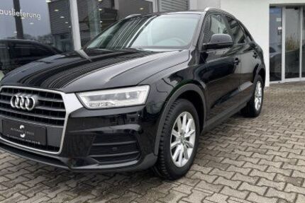Audi Q3 149.890 km 15.940 &euro; Wendlingen am Neckar 73240