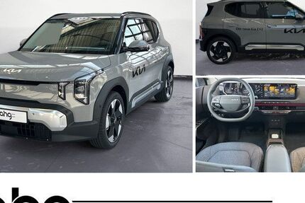 Kia EV2 4.137 km 31.980 &euro; Tübingen 72072