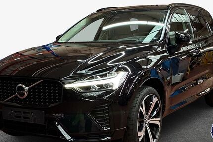 Volvo XC60 50.181 km 49.670 &euro; Stuttgart 70190