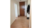 Einfamilienhaus Stuttgart Fasanenhof-Ost - 3.5 Zimmer, 95 m&sup2;, 369.000&euro; | Angebot:27527807